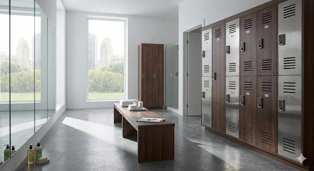 体験・申込のイメージ