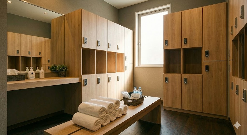 体験・申込のイメージ