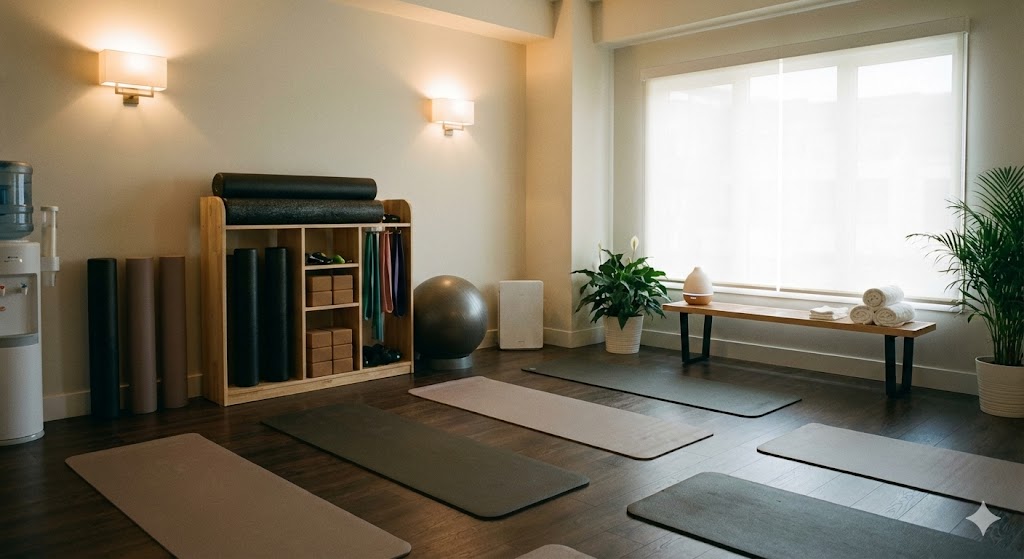 体験・申込のイメージ