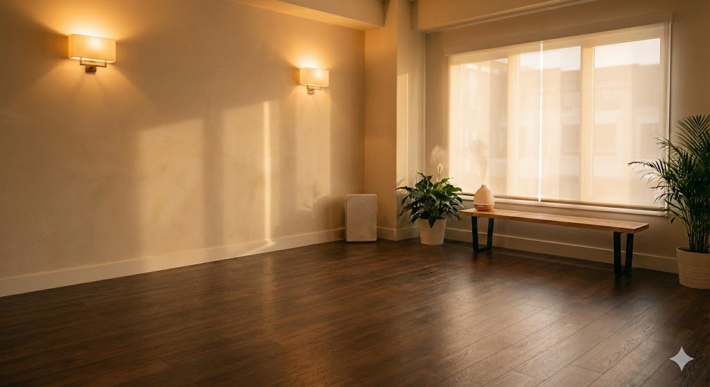 体験・申込のイメージ