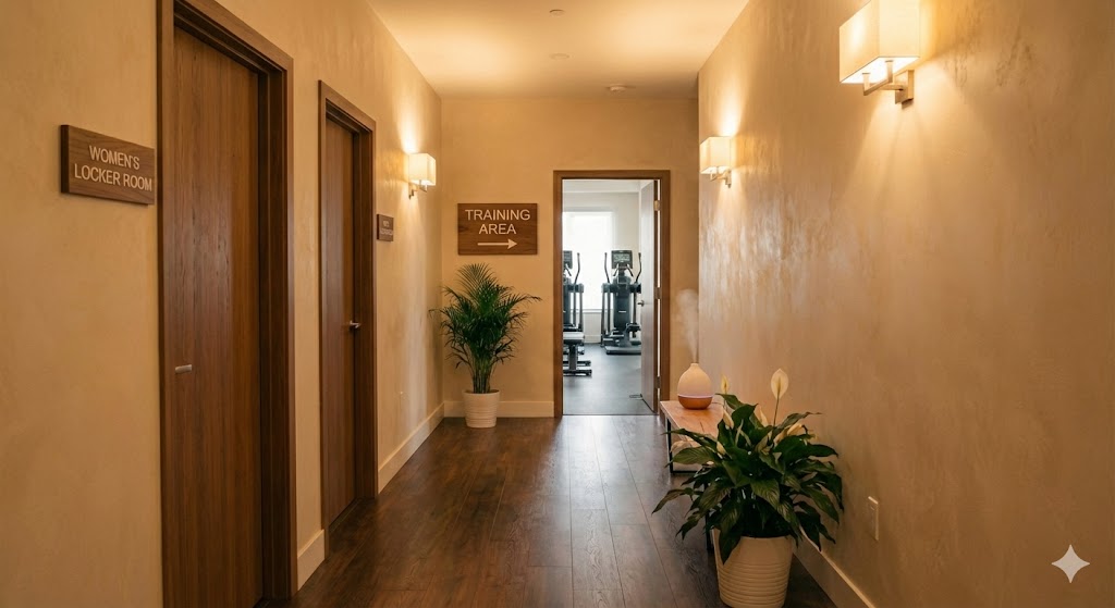 体験・申込のイメージ